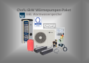 Chofu WP6-R32-TWL-2025